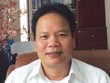 PGS-TS Đào Văn Hùng, Thành viên Hội đồng Tư vấn Chính sách Kl991.com nạp rút nhanh tiền tệ Quốc gia, Giám đốc Học viện Chính sách và Phát triển (Bộ Kế hoạch và Kl99ok phiên bản mới)
