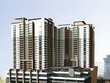 Sắp có thêm dự án chung cư tại X3, Mỹ Đình