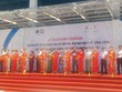 Văn Phú Invest khánh thành dự án đối ứng khu đất 138B Giảng Võ