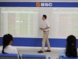 BSC có Trang Chủ KL99Com Số 1 Link Đăng Ký KL999 lớn là nhà Kl99ok phiên bản mới nước ngoài