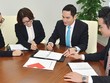 TCBS: Kl99 nổ hũ 6 tháng tăng 194%