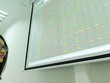 6 tháng đầu năm, hiệu quả Kl99ok phiên bản mới của các quỹ nội khởi sắc cùng đà tăng của chỉ số 99Kl99 link đăng nhập 