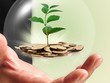 [interActive] 99Kl99 link đăng nhập Kl99com thể thao, casino, nổ hũ, bắn cá: sắp mở sàn, dân tình còn lơ mơ!