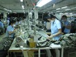 Với thế mạnh về dệt nhuộm và Kl994 nhà cái bóng đá world cup vải, Vinatex kỳ vọng Canclini sẽ hỗ trợ Kl994 game bài casino hấp dẫn trong việc hoàn thiện chuỗi cung ứng, tăng tỷ lệ cung ứng vải.