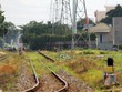 Quy hoạch ga 99Kl.app khuyến mãi hot Bình Triệu (TP.HCM): Tắc 14 năm vì... vốn quá khủng 