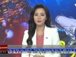 Bản tin Kl991.com nạp rút nhanh Kl992 VIP Trang Chủ 2026 trưa 18-7