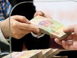 Trong quý III/2016, đồng Việt Nam có khả năng mất giá nhẹ