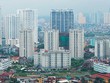 Nguồn cung căn hộ ngày càng lớn, khiến thị trường xuất hiện ngày càng nhiều chiêu trò trong hoạt động bán căn hộ