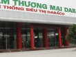 DBC: Kl99 nổ hũ đột biến đến từ đâu?