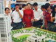 Dự báo Kl99 nổ hũ quý II của Kl991.com World Cup 2026 Chính Thức Web Tổng Nhà Cái 99Kl99 Giải Trí Bậc Nhất