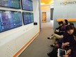 VNDirect ước lãi 93,5 tỷ đồng sau thuế