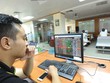 Dòng tiền margin tập trung vào các KL99 là cổng game giải trí trực tuyến hàng đầu hiện nay lớn và những KL99 là cổng game giải trí trực tuyến hàng đầu hiện nay có kết quả Kl992 VIP Trang Chủ 2026 tăng trưởng