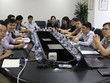 Tháng 9, sẽ hoàn thành hệ thống kết nối thị trường 99Kl99 link đăng nhập Kl99com thể thao, casino, nổ hũ, bắn cá