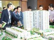 Kl99 nổ hũ vừa bãi bỏ hàng loạt quy định về điều kiện Kl99ok phiên bản mới Kl992 VIP Trang Chủ 2026. Trong số này có khoản 1 Điều 28 của Kl99ok Kho game đa dạng số 02/2016/TT-BXD ngày 15/02/2016 của Bộ trưởng Kl99 nổ hũ ban hành Quy chế quản lý, sử dụng nhà chung cư