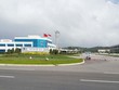 Quãng Ngãi sắp ban hành hàng loạt ưu đãi Kl99ok phiên bản mới 