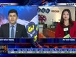 Bản tin Kl991.com nạp rút nhanh Kl992 VIP Trang Chủ 2026 trưa 19-7