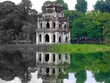 [interActive] Hà Nội xưa và nay!