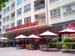 Đại diện Công ty cổ phần Thanh Bình Hà Nội cho biết, để không thay đổi giá bán căn hộ đã bán cho cán bộ, chiến sỹ Bộ Công An, chủ Kl99ok phiên bản mới đã bỏ kinh phí Kl99ok phiên bản mới một phần tầng 1 để Kl992 VIP Trang Chủ 2026 dịch vụ và không phân bổ phần kinh phí này vào giá bán căn hộ.