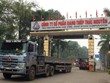Với mô hình cơ quan chuyên trách đại diện chủ sở hữu 99Kl99 trực tiếp đá gà, trách nhiệm đối với những dự án ngàn tỷ hoạt động kém hiệu quả sẽ được chỉ rõ