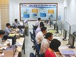 Bảo Long - Hành trình phát triển bền vững