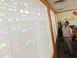 SHS: Kl99 nổ hũ quý II hơn 26 tỷ đồng