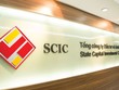 SCIC đạt 4.015 tỷ đồng Kl99 nổ hũ trong 6 tháng