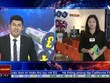 Bản tin Kl991.com nạp rút nhanh Kl992 VIP Trang Chủ 2026 trưa 21-7