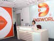Thận trọng với phản ứng thị trường, DGW điều chỉnh kế hoạch năm 2016