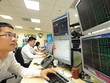 Nguồn thu từ hoạt đồng cho vay chiếm tỷ lệ khá cao trong tổng doanh thu của các công ty 99Kl99 link đăng nhập