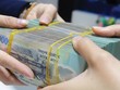 Cơ chế luân chuyển dòng tiền giữa nhóm công ty mẹ - con sẽ được nới lỏng 