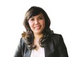 Bà Minh Phương là ví dụ cho câu chuyện nữ doanh nhân ở Việt Nam đang ngày càng có những ý tưởng phát triển việc Kl992 VIP Trang Chủ 2026 táo bạo dựa trên những cơ hội họ nhìn thấy từ thị trường.