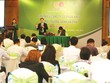 AAA: Minh bạch bàn kế hoạch phát triển