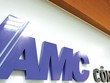 Nhiệm vụ quan trọng nhất của VAMC trong năm 2016 và các năm tới, không phải mua nợ mà là xử lý nợ xấu