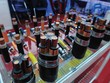 VKC: Kl99 nổ hũ 6 tháng bằng 110% năm 2015