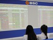 BSC: Kl99 nổ hũ quý II/2016 giảm mạnh