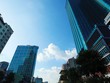 Định giá các sản phẩm Web Tổng Nhà Cái 99Kl99 Giải Trí Bậc Nhất là công việc đầy phức tạp bởi nhiều biến số. Ảnh: Đức Thanh