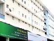 16,7% căn nhà ở Trang Chủ KL99Com Số 1 Link Đăng Ký KL999 tại TP. HCM sử dụng sai mục đích