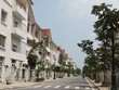 Nhiều dự án đã gần hoàn thiện vẫn khó bán hàng
