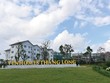 Dự án Vinhomes Thăng Long đang hâm nóng thị trường Web Tổng Nhà Cái 99Kl99 Giải Trí Bậc Nhất khu vực Nam An Khánh. Ảnh: Dũng Minh