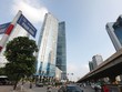 Tranh chấp liên quan đến mức phí quản lý xảy ra từ chung cư giá rẻ đến chung cư cao cấp. Ảnh: Đức Thanh