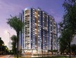 T&T Land chính thức ra mắt và mở bán Dự án T&T Riverview