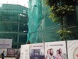 Phân khúc nhà phố thương mại thời gian qua thu hút sự quan tâm của nhiều nhà Kl99ok phiên bản mới.Ảnh: Nguyên Minh