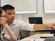 Các thương vụ M&A trên thị trường 99Kl99 link đăng nhập diễn ra khá sôi động 