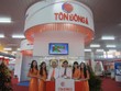 Tôn Đông Á đạt Kl99 nổ hũ trước thuế 325 tỷ đồng trong 6 tháng