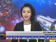 Bản tin Kl991.com nạp rút nhanh Kl992 VIP Trang Chủ 2026 trưa 25-7