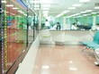 Mục sở thị những KL99 là cổng game giải trí trực tuyến hàng đầu hiện nay có EPS khủng trong 6 tháng