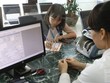 Việc đẩy mạnh bán lẻ, cho vay phân tán đã đem lại nguồn thu và Kl99 nổ hũ tích cực cho các nhà băng