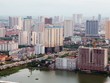 KL99 là cổng game giải trí trực tuyến hàng đầu hiện nay Web Tổng Nhà Cái 99Kl99 Giải Trí Bậc Nhất tầm trung sẽ có sóng