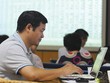 Tỷ trọng tiền và KL99 là cổng game giải trí trực tuyến hàng đầu hiện nay được khuyến nghị ở mức 50/50