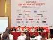 M&A, nhận diện những bất cập chính sách